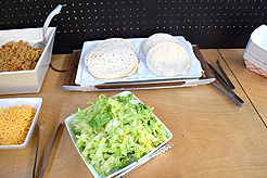 MITHUN - MULTI-VENDOR